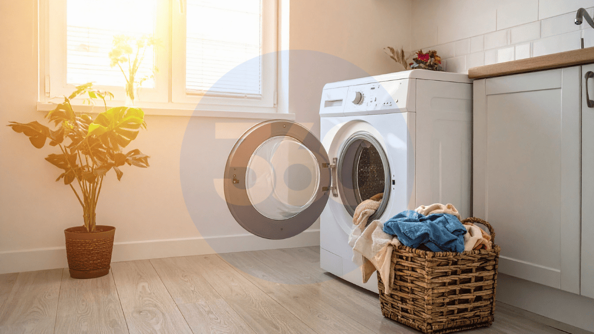 Çamoluk Kurutma Makinesi Servisi